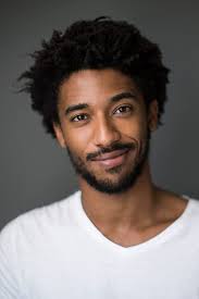 Ludovico tersigni was born on august 8, 1995 in rome, italy. Summertime 2020 Tv Show Where To Watch Streaming Online Plot