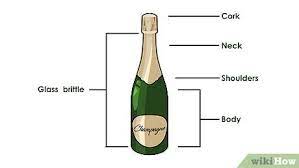 Compare prices on popular products in kitchen gadets. How To Open A Champagne Bottle With A Sword With Pictures