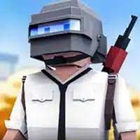 Pubg Online Friv Pubg Online Online