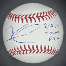 Image result for Cavacoa