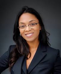 Landmark, AR Real Estate Agents