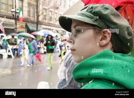 Jim thorpe, pennsylvania hi-res stock photography and images