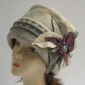 Phyllis Tompkins (piddyp)