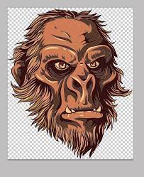 We did not find results for: How To Open Vector Ai Or Eps Files In Photoshop Pixel77