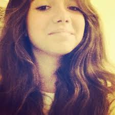 kassandra Ross (@minikassou)