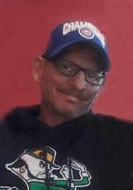 Obituary for Robert "Bobby" William Bauer