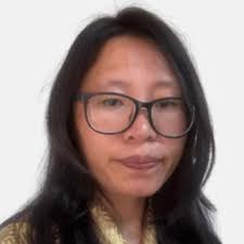 Cloud Service Division