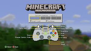 At the current moment there is no way to play this title if it has been purchased on the xbox one if you'd purchased this product on that console, however if you have game pass ultimate for your xbox, then your pc will have the option to download the game pass pc app and you'll be able to access all of the game pass games including minecraft on that platform with no issues. Xbox 360 Edition Tu1 Official Minecraft Wiki