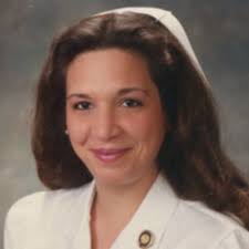 Debra Ann Ferguson Obituary August 19, 2016