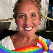 Places to eat and things to do with kids in town?