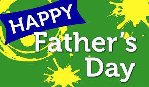 Father's day 2021 songs playlist father's day 2021 hindi songs father's day 2021 song papa mere papa daddy cool papa kehte hain popular hindi songs हिंदी समाचार, ब्रेकिंग न्यूज़ हिंदी में सबसे पहले पढ़ें abp news पर। सबसे. Happy Fathers Day Top 5 Songs Dedicated To Father In Hindi Happy Fathers Day Images Happy Father Day Quotes Fathers Day Images