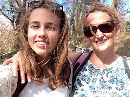 Teya Greatrex is fundraising for Mind