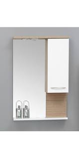 Ürün adi cevher 55 ürün kodu: Orka Banyo