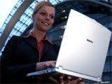 Ein 17 zoll laptop vergleich verdeutlicht: Die Besten Netbooks Mit Mattem Display Pc Welt