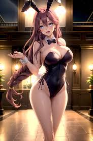 Rule34 - If it exists, there is porn of it  emma millstein  8084228