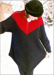 Easy quick herringbone weave blanket. 110 Top Down Knits Cabin Fever Ideas Cast Off Pattern Knitting