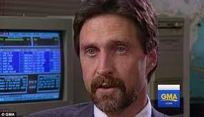 90 895 tykkäystä · 4 173 puhuu tästä. The Insane Unholy Life Of John Mcafee A Biography 256 Kilobytes