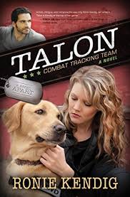 Heavily inspired by the original monster banging game breeding season, breeding farm tells the story of a shipwrecked individual with no memory. Talon Combat Tracking Team A Breed Apart Book 2 Kindle Edition By Kendig Ronie Religion Spirituality Kindle Ebooks Amazon Com