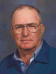 Lowell Finestead Obituary, Granger, IA :: Iles Funeral Homes