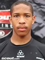 Jered Bell, San Francisco, Shortstop