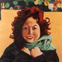 Louise Dreyfus Obituary