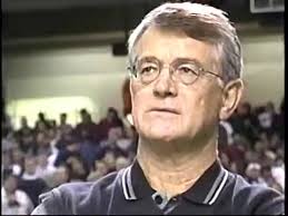 1998 NFC Divisional Round