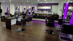 Pin By Rodney Wilkins On Beauty Salon Salon Furniture Beauty Salon Decor Salon Design