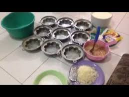 We did not find results for: Bolu Kemojo Pisang Khas Pekanbaru Olahan Kakek Merza Youtube
