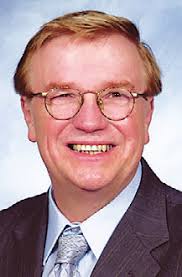 Legislators urge DOH to stay