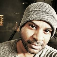 Doran Bouchard's Instagram, Twitter & Facebook