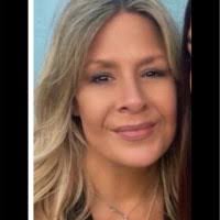 100+ "Altimus" profiles