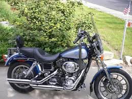 Image result for Aqua Pearl 1994 FXDS Conv