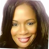 Jerryl Wright Email & Phone Number