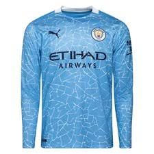 Cheer on the cityzens with the manchester city away kit for the 2020/21 season by puma. Manchester City Shop See Huge Selection Of City Products At Unisport