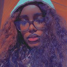 Weight loss progress with diet and exercise routine