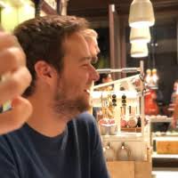 Marc Cabañas Hidalgo