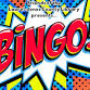 BINGO @LAU event image