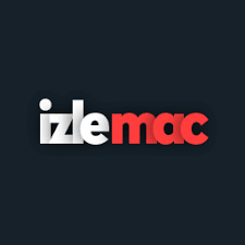 S sport izle canlı maç izle bein sports izle justintv izle mackeyfi taraftarium24 ücretsiz maç izle donmadan maç izle bedava maç izle lig tv izle. Izlemac Mac Izle Canli Mac Izle Izlemac66 Net Izlemacnet Twitter