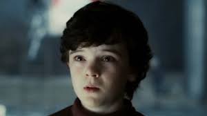 What David Collins From Dark Shadows Looks Like Today