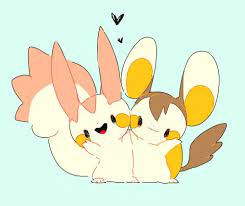 のプロフィール pixiv ポケモン 色違い ポケモン 可愛い イラスト ポケモン かわいい