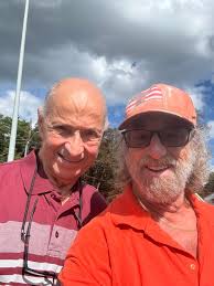 How is the chairman of the board of supervisors selected?