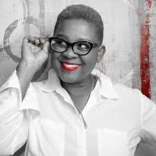 Valerie Dickinson's Instagram, Twitter & Facebook