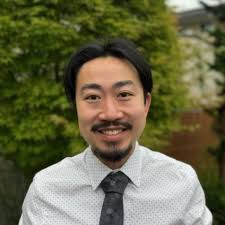 Jonathan Yu-Hin Li, MD