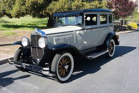 Image result for Black 1930 Pontiac