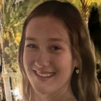 40+ "Adeline Addy" profiles