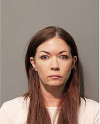 ᐅ Illinois Criminal Records 2009-2025