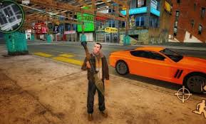 Gta 5 android download mediafire! Updated List Of Gta 5 Apk Obb And Psp Games Highly Compressed Iso Direct Download No Verification All Versions Wapzola