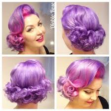 Rosa Gauna (rosagauna4)