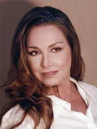 Alan Mercer's PROFILE: Debra Tate: Doing The Right Thing