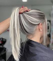 Pin By Elis Telli On Hair Hair Styles Hair Highlights Brown Blonde Hair